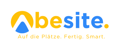 besite Camping