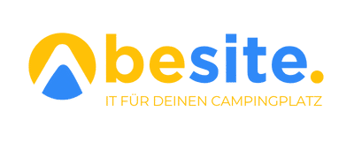 besite camping