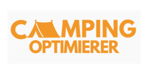camping optimierer logo