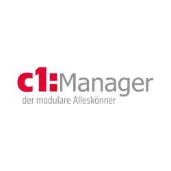 c1manager
Moderne Campingplatzverwaltung mit intuitiver Oberfläche, Online-Buchung und integrierten Zahlungslösungen.