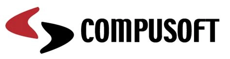 Compusoft
Umfassende Software für Campingplatzverwaltung und Kassensysteme mit starker europäischer Präsenz in der Outdoorbranche.

