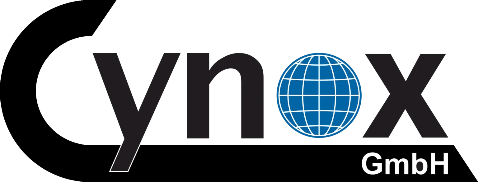 Cynox
Netzwerktechnik und IT-Infrastruktur für anspruchsvolle Umgebungen. Zuverlässige Lösungen auch für schwierige Gelände und Außenbereiche.
