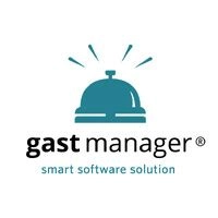 Gastmanager
Campingplatzsoftware für Reservierung, Stellplatzverwaltung und Gästekommunikation. Intuitiv und campingplatzerprobt.