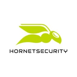 Hornet Security E-Mail-Sicherheit, Backup und Compliance-Lösungen. 