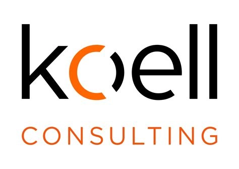 Koell Consulting
Rechtssichere DSGVO-Beratung und Datenschutz-Dokumentation speziell für Campingplätze. Auch Teil des Camping Optimierer Netzwerks.