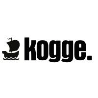 kogge.digital
Digitale Lösungen und Software-Entwicklung für die Campingbranche. Individuelle Anpassungen und Schnittstellen für bestehende Systeme.
