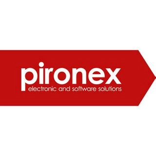 pironex technology
IoT-Gateways, digitale Verleihsysteme und smarte Überwachungslösungen. Alarm- und Sensorsysteme für den modernen Campingplatz.