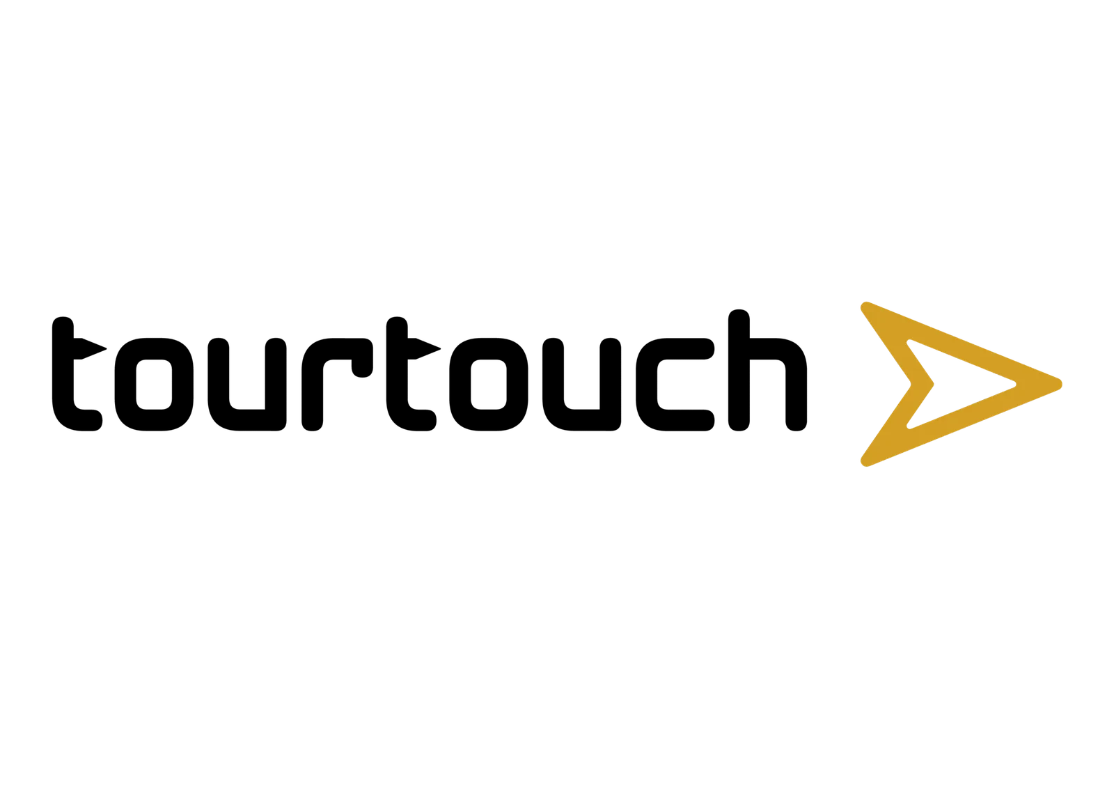 TourTouch
Marketing, Website und Beratung für Campingplätze. Auch Teil des Camping Optimierer Netzwerks für ein vollständiges Rundum-Paket.

