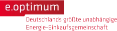 eoptimum energie
Energiemanagement und -optimierung für Campingbetriebe. Smarte Lösungen zur Senkung von Energiekosten und CO₂-Emissionen.