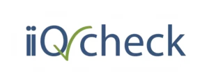 iiQcheck
Digitale Checklisten und Qualitätsmanagement für Campingbetriebe. Prüfprozesse einfach digitalisieren und dokumentieren.