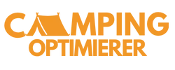 CampingOptimierer